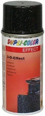 3-D VÄRV 150ML