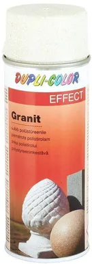 GRANIIT VALGE