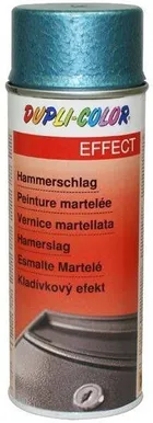 HAMMERFINISH SININE