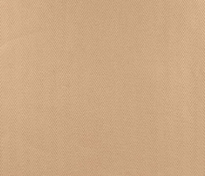 TAPEET SCHUIMVINYL 6606.1 0,53X10,05M