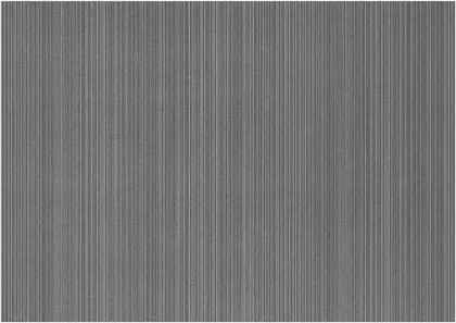 TAPEET SCHUIMVINYL 30251