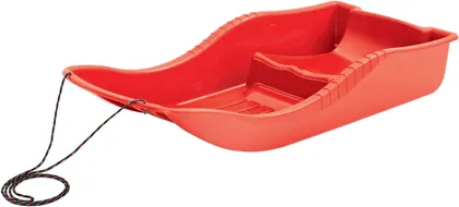 KELK 37X87X15CM PUNANE