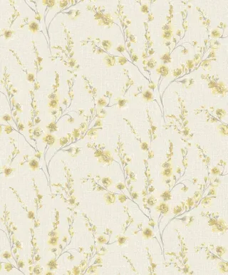 TAPEET FIORE FO3301 0,53X10,05M