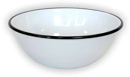 EMAILKAUSS TORO 1L VALGE