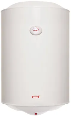 BOILER NOVA TEC STANDARD NT-S 80L VERT 2000W