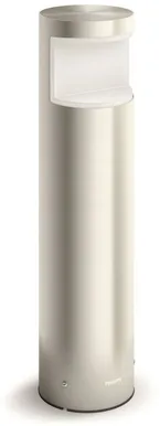 AIAVALGUSTI PHILIPS SQUIRREL 6W LED 600LM IP44 