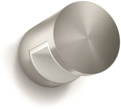 FASSAADIVALGUSTI PHILIPS SQUIRREL 6W LED 600LM IP44 