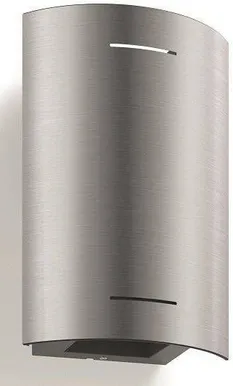 FASSAADIVALGUSTI PHILIPS SUNDOG INOX GU10 IP44 