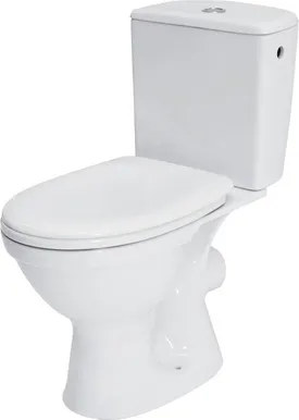 WC-POTT MERIDA TAHAJOOKS PRILL-LAUD