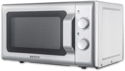 MIKROLAINEAHI BROCK 700W MWO2001SS