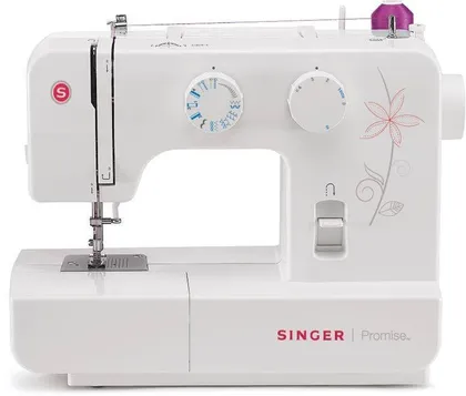 ÕMBLUSMASIN SINGER SMC1412