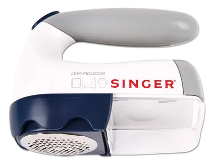 TOPIEEMALDAJA SINGER BSM203