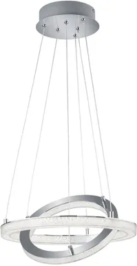 LAELAMP REALITY CHALET 1X32W LED 2900LM