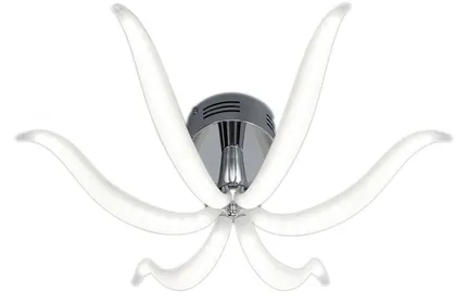 LAELAMP REALITY ILEX 1X24W LED 2250LM