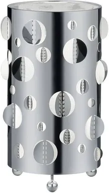 LAUALAMP REALITY PRAQUE 1X40W E14