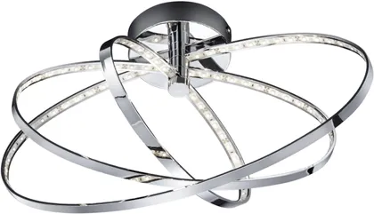 LAELAMP REALITY PRATER 1X13W LED 795LM