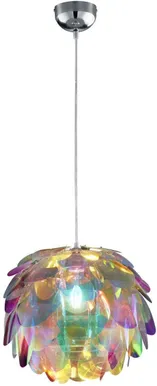 LAELAMP REALITY CLOVER 1X40W E27