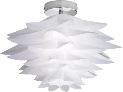 LAELAMP REALITY BROMELIE 1X60W E27