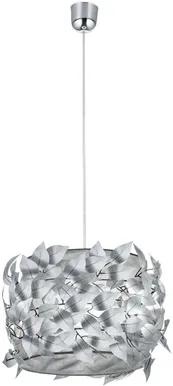LAELAMP REALITY NEST 1X60W E27