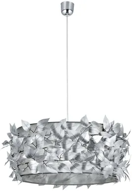 LAELAMP REALITY NEST 1X60W E27