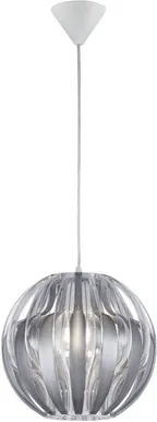 LAELAMP REALITY PUMPKIN 1X40W E27