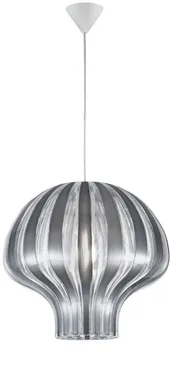 LAELAMP REALITY PUMPKIN 1X40W E27