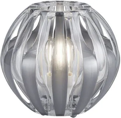 LAUALAMP REALITY PUMPKIN 1X40W E27