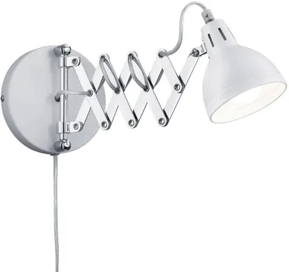 SEINALAMP REALITY SCISSOR 1X28W E14