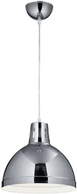 LAELAMP REALITY SCISSOR 1X42W E27