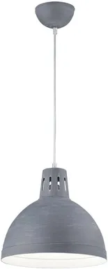 LAELAMP REALITY SCISSOR 1X42W E27