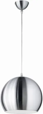 LAELAMP REALITY BOBBY 1X60W E27