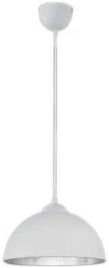 LAELAMP REALITY JIMMY 1X60W E27