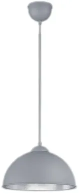 LAELAMP REALITY JIMMY 1X60W E27