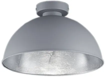 LAELAMP REALITY JIMMY 1X60W E27