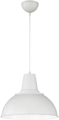 LAELAMP REALITY IOWA 1X60W E27