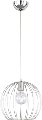 LAELAMP REALITY EVIAN 1X60W E27