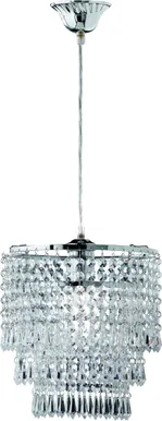 LAELAMP REALITY ORIENT 1X60W E27