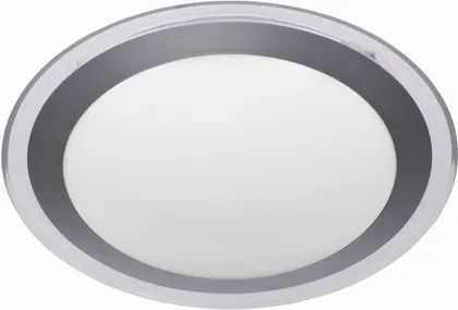 PLAFOON REALITY JUPITER 1X12W 1100LM