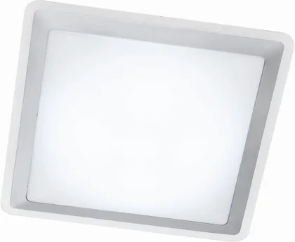 LAELAMP REALITY KALLISTO 1X12W 1100LM