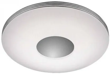 LAELAMP REALITY CASTOR 1X25W 3000LM