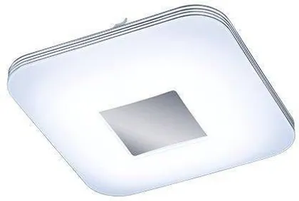 LAELAMP REALITY VENUS 1X25W 3000LM