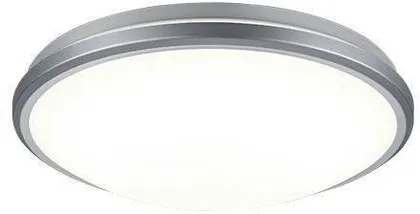 LAELAMP REALITY ALCOR 1X12W 1100LM