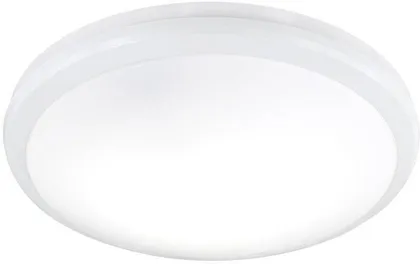 LAELAMP REALITY AVIOR 1X20W E27 470
