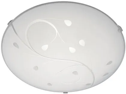 LAELAMP REALITY CURSA 1X7W 560LM LILL