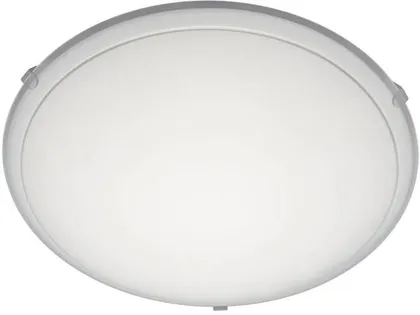 LAELAMP REALITY CURSA 1X7W 560LM