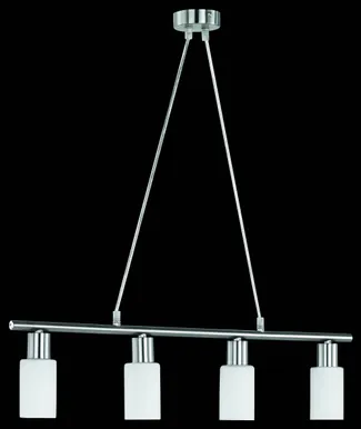LAELAMP REALITY MARS 4X40W E14