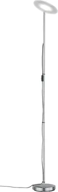 PÕRANDALAMP WALKER 1X18W 1700LM