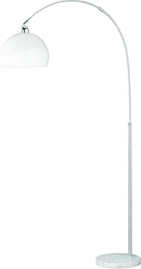 PÕRANDALAMP REALITY JUNIOR 1X60W E27
