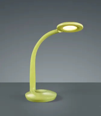 LAUALAMP REALITY COBRA 1X3W LED 300LM ROHELINE