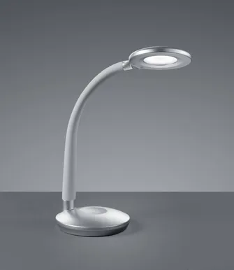 LAUALAMP REALITY COBRA 1X3W LED 300LM HALL